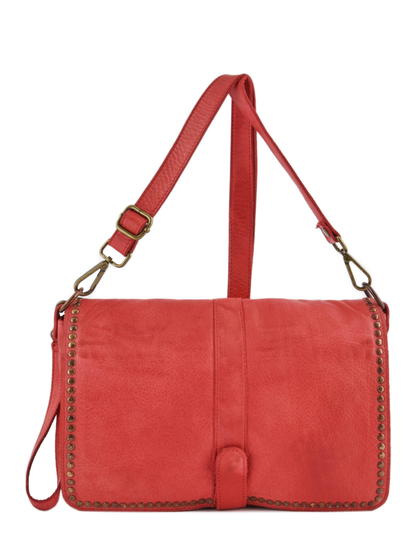 sac bandoulière converse