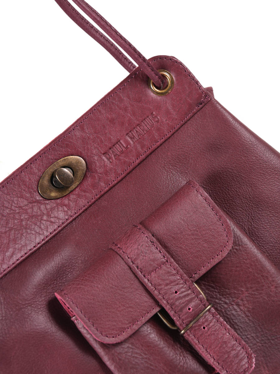 Edisac Paul Marius 2025