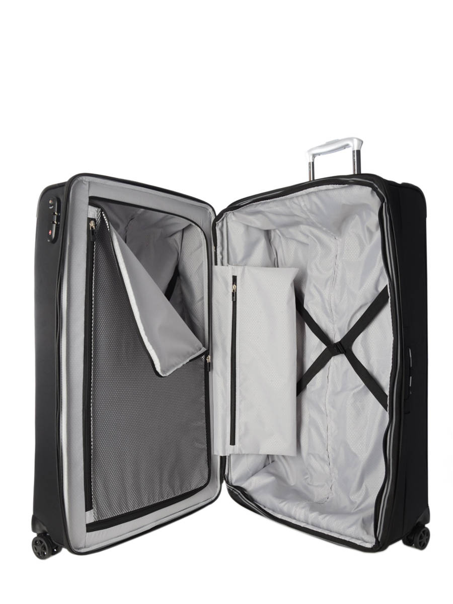 duosphere samsonite