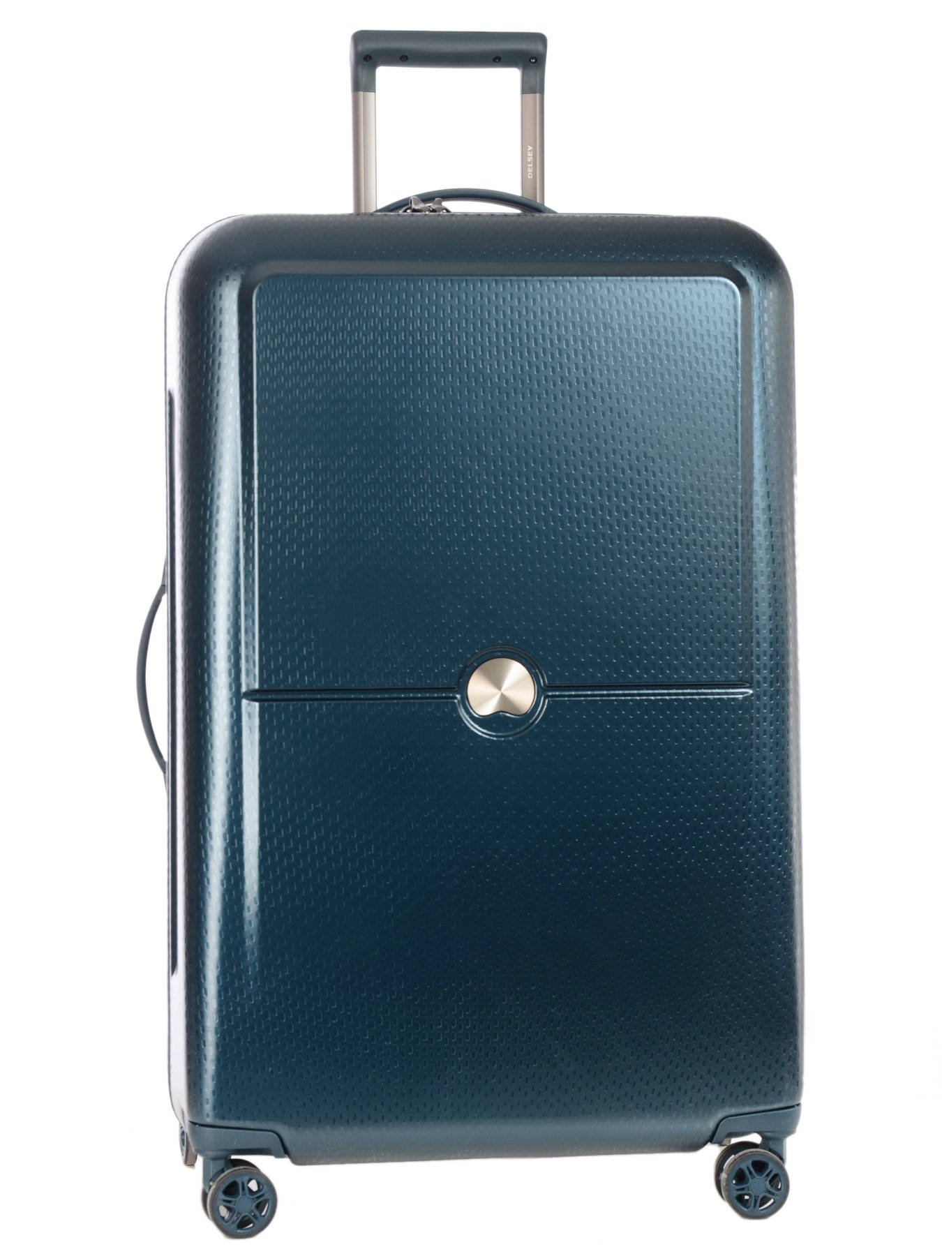 Valise rigide Delsey Turenne Turenne sur edisac.be