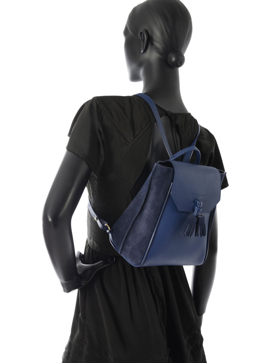sac penelope longchamp avis