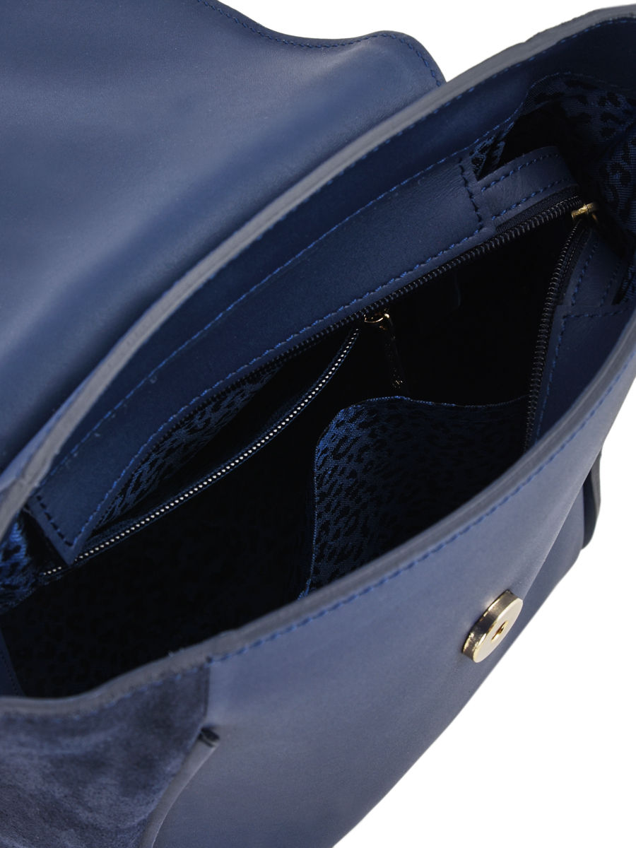 sac penelope longchamp avis