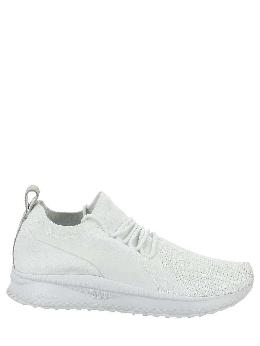 Sneakers Puma TSUGI APEX EVOK op edisac.be