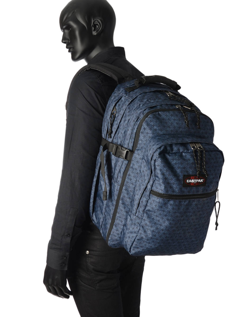 Sac Be Edisac Wxuaq Dos Sur Authentic Tutor À Eastpak 9W2YHeDEI
