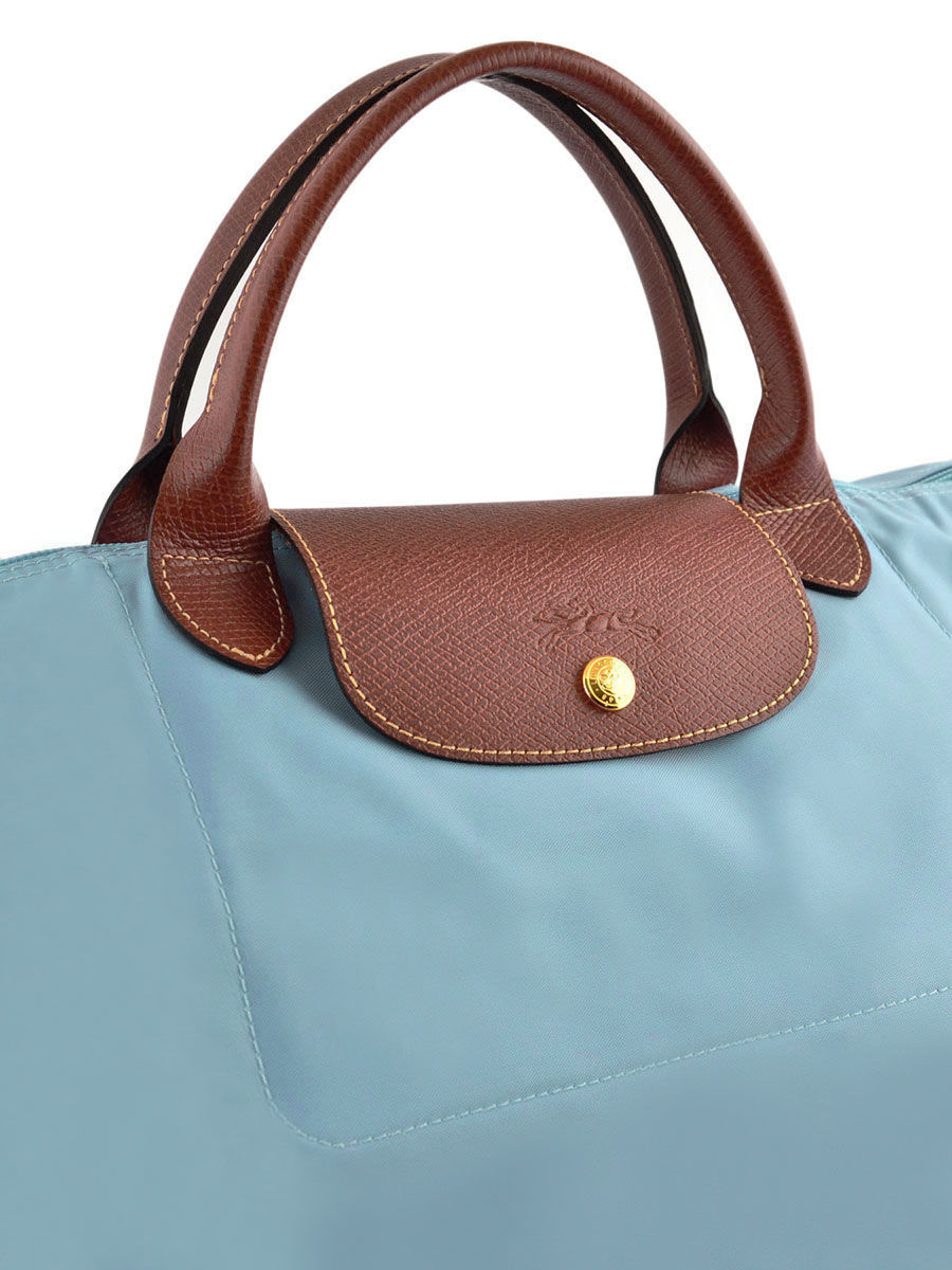Sac de voyage Longchamp Le pliage Le pliage sur edisac.be