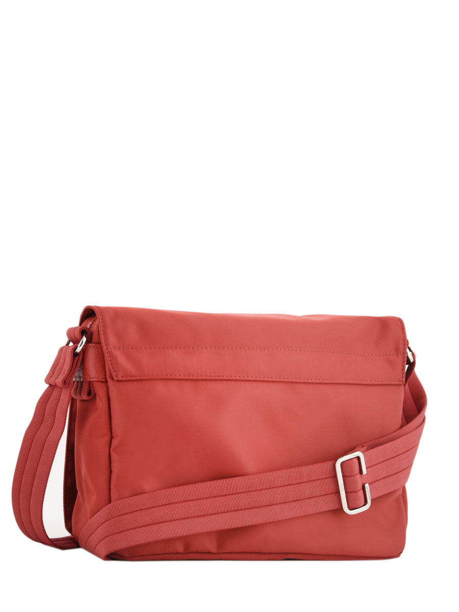 Longchamp Le Pliage Neo Longchamp Le Pliage Neo