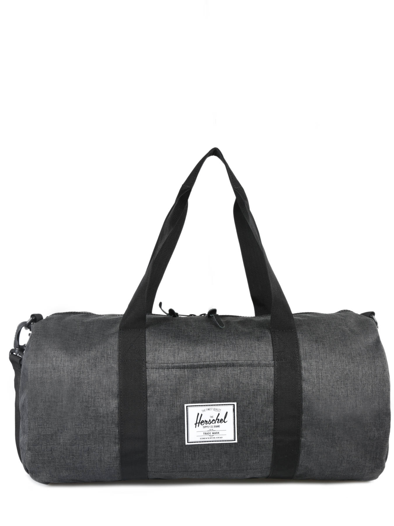 sac de voyage sport homme