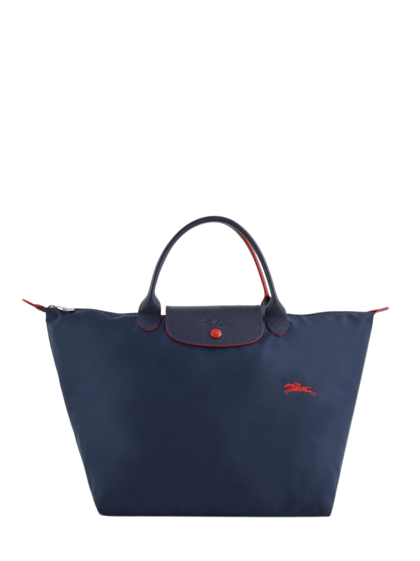 Sac à main Le Pliage Club Taille M au meilleur prix sur