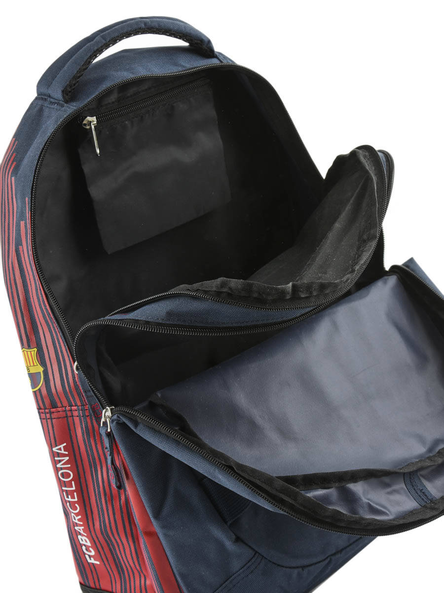 sac a dos barca