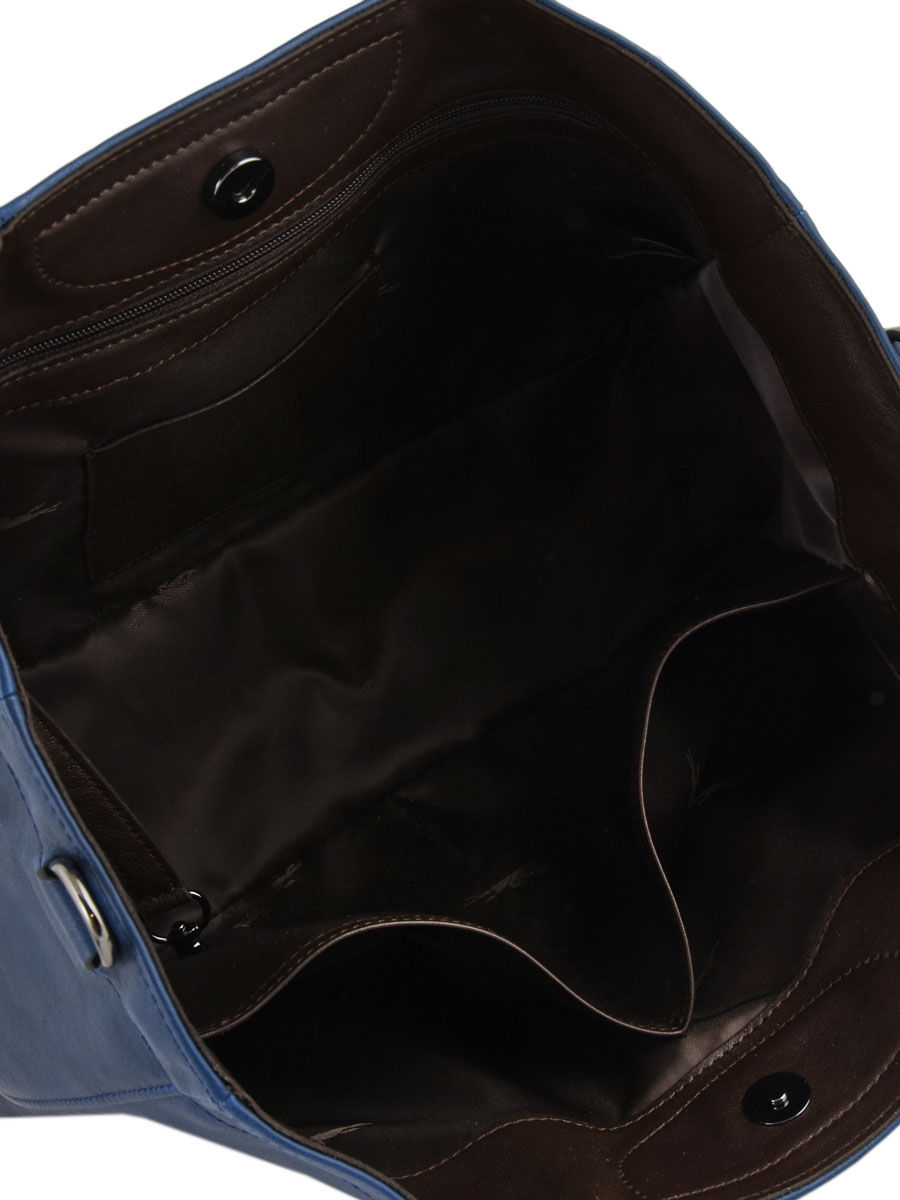 Sur Sn1wquz5 1285770 Longchamp Porté Main Sac Edisac 3d Be qUzMVSGLp