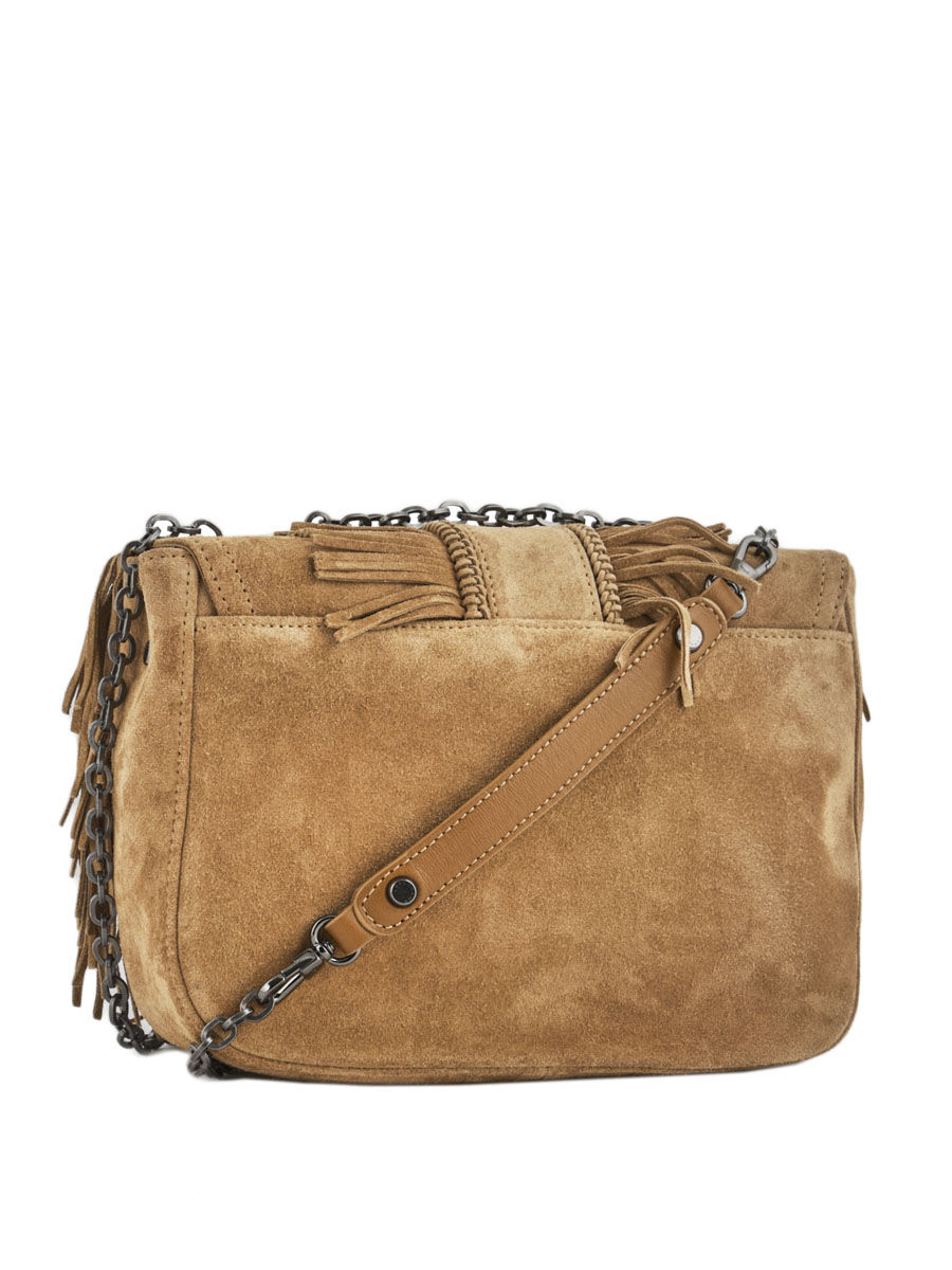 Sac à rabat Amazone folk LONGCHAMP Sac à rabat Amazone folk LONGCHAMP