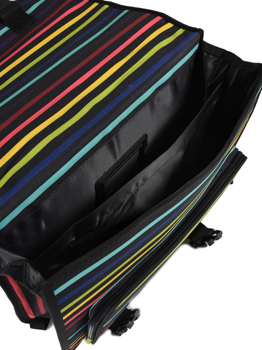 cartable le petit marcel