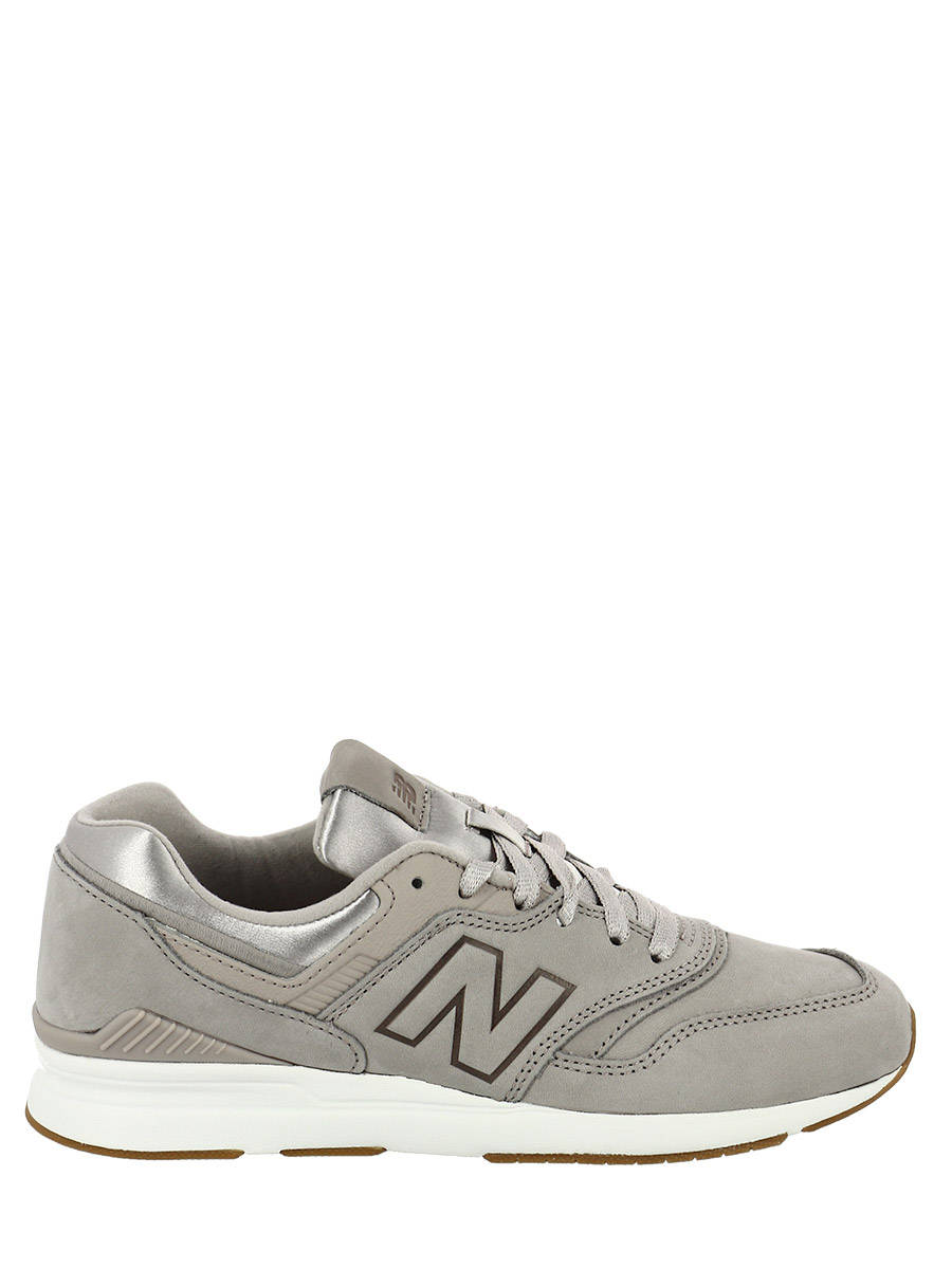 new balance dames solden new balance dames solden