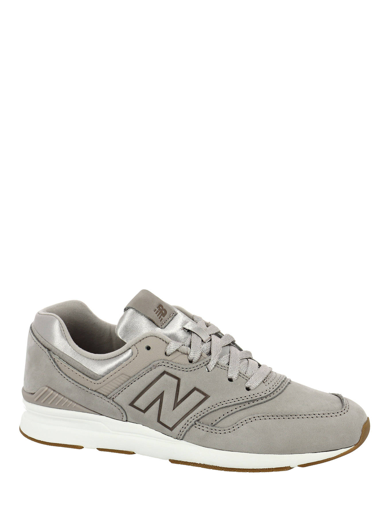 new balance wl697 new balance wl697