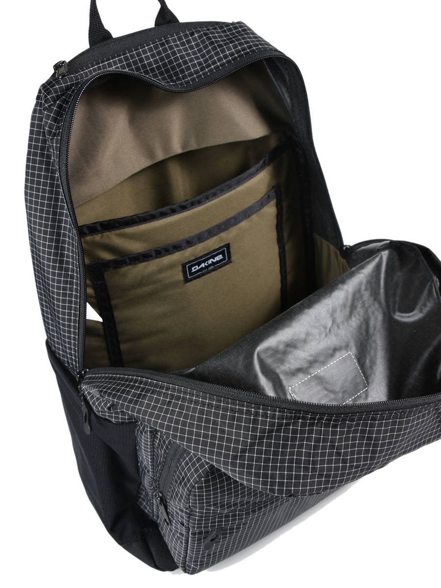 Sac a dos dakine 30l Clearance