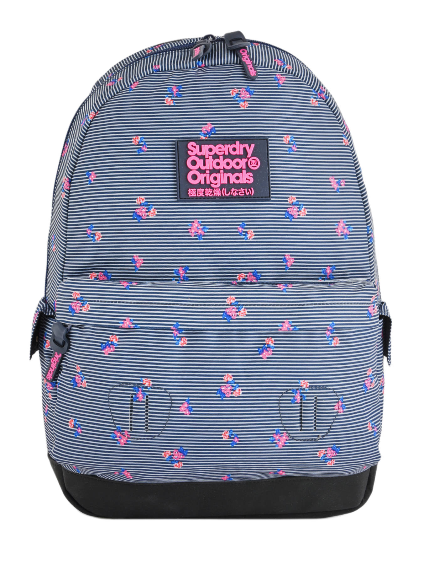Sac Dos Woomen G91007 Edisac Backpack jr À Sur Superdry be W2ED9HI
