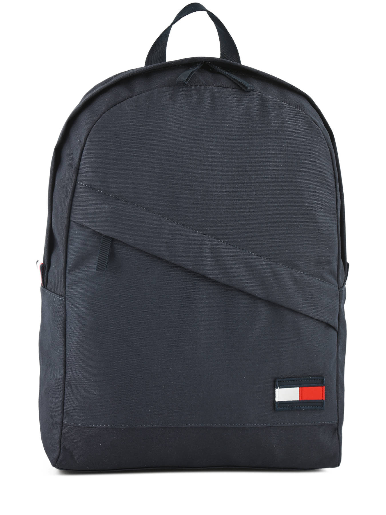 Sac à dos Tommy Hilfiger Tommy core AM0AM03588 sur edisac.be