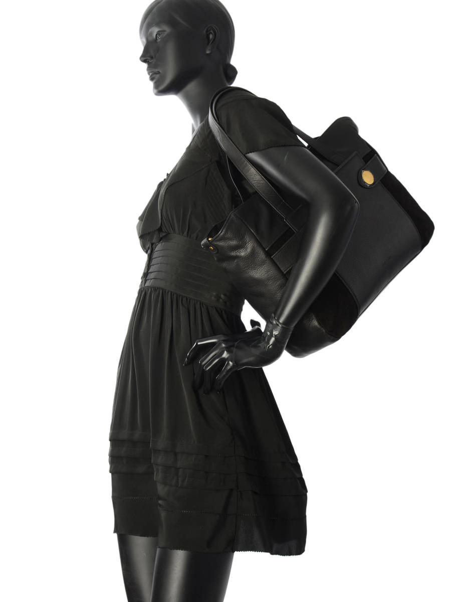 sac a vetement sous vide