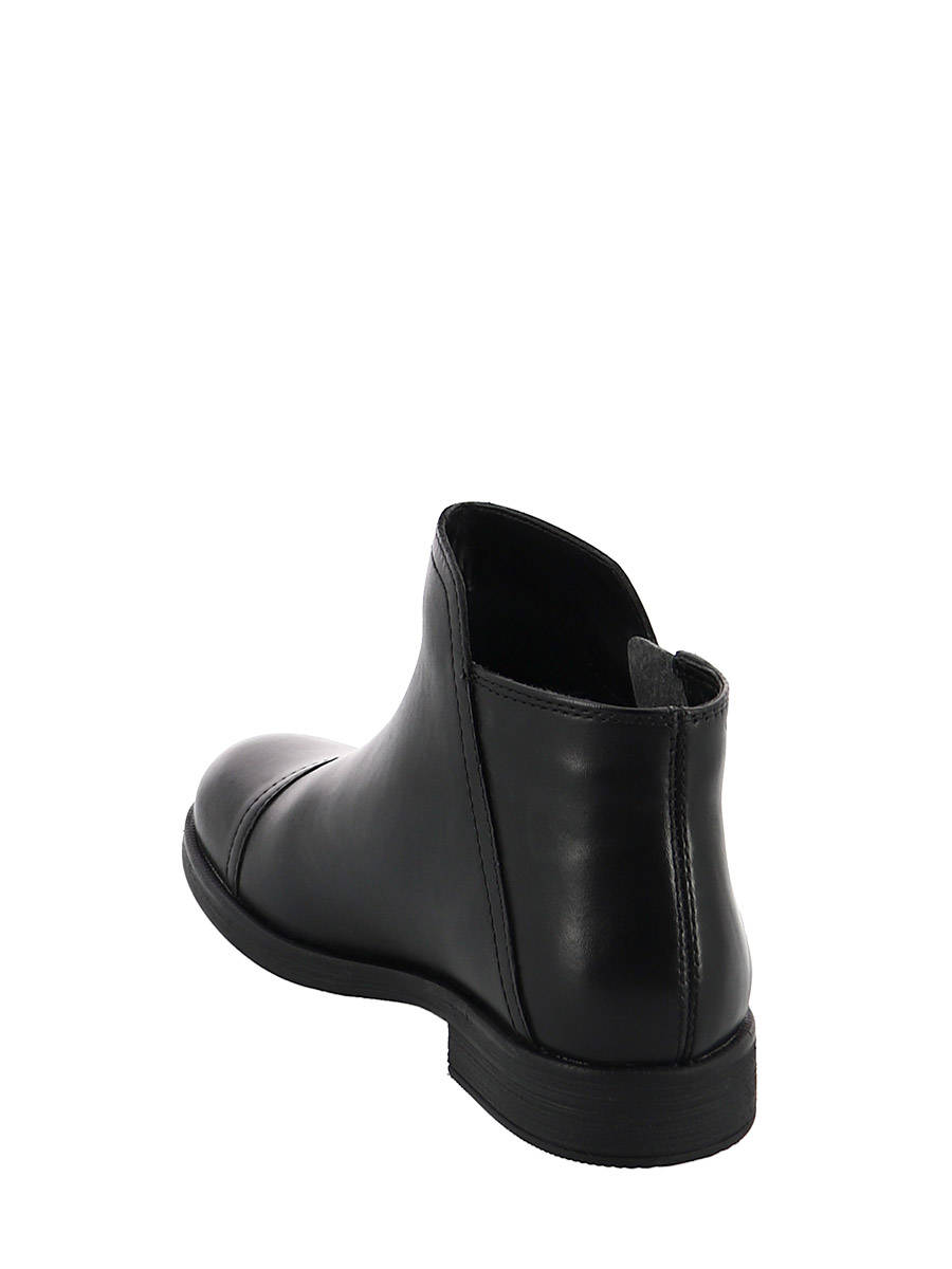 bottines geox