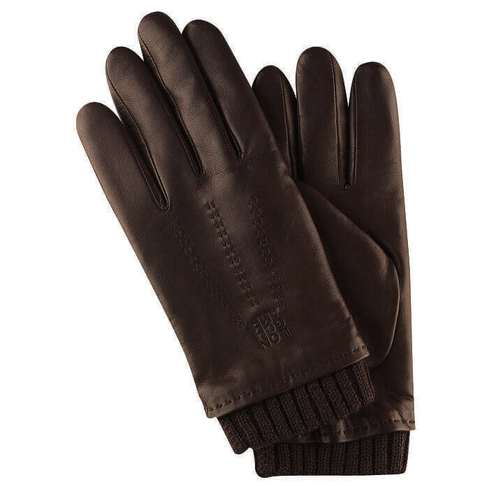 Gants longchamp Clearance