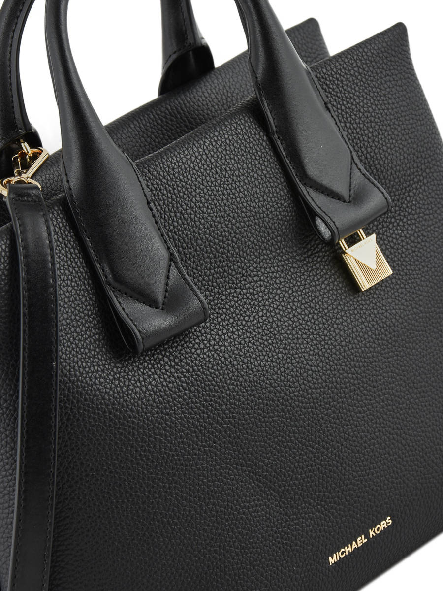 sac main michael kors