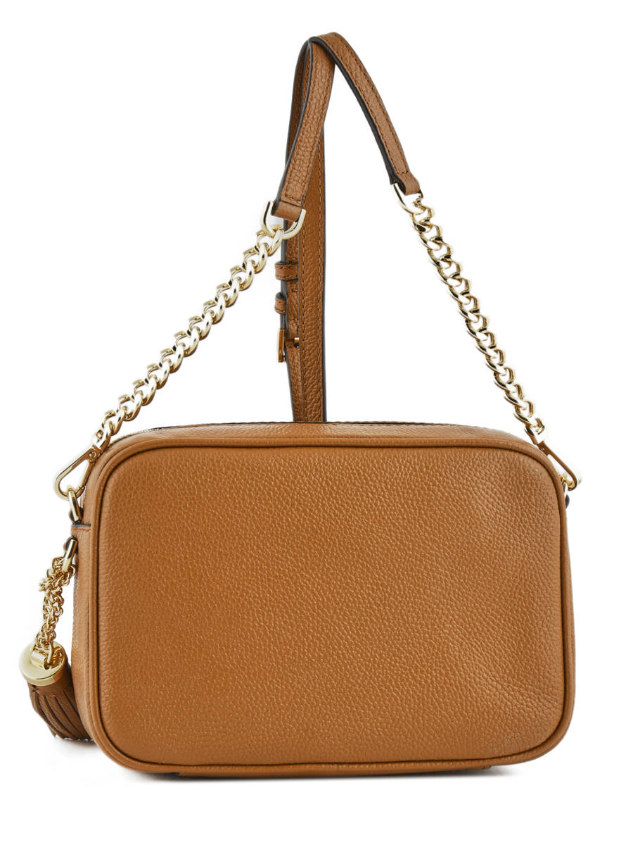 Sac bandoulière Michael Kors Crossbodies 32.F7GGNM8L sur ...