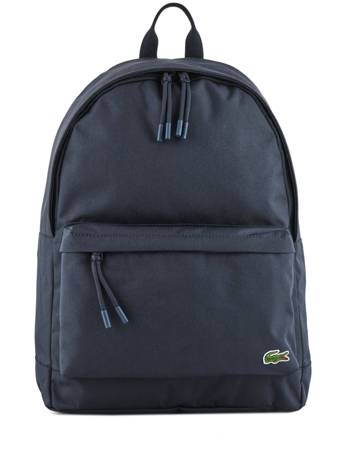 sac a dos lacoste