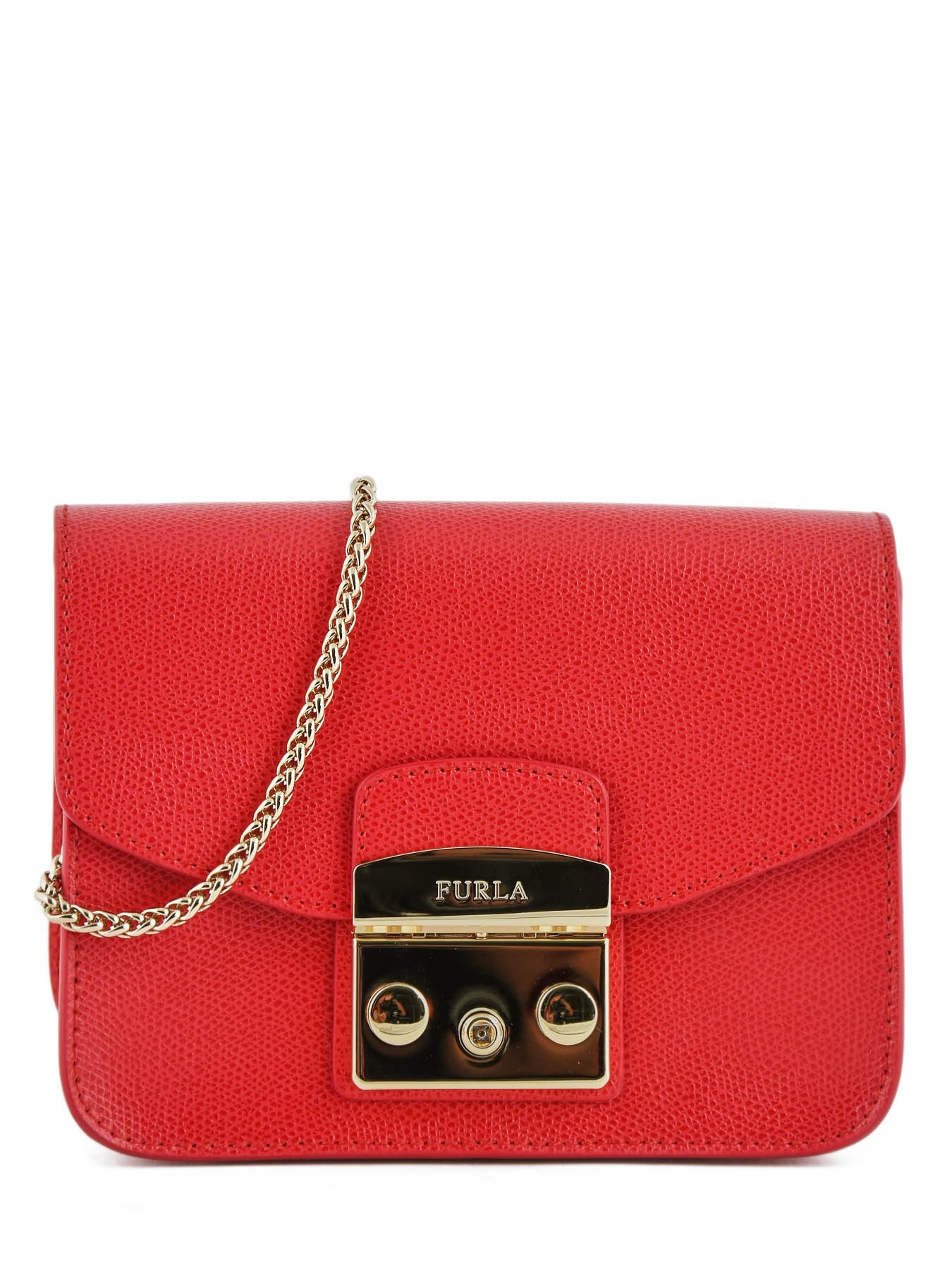 Sac bandouli?�re Furla Metropolis BEPO.BGZ7.ARE00 sur edisac.be