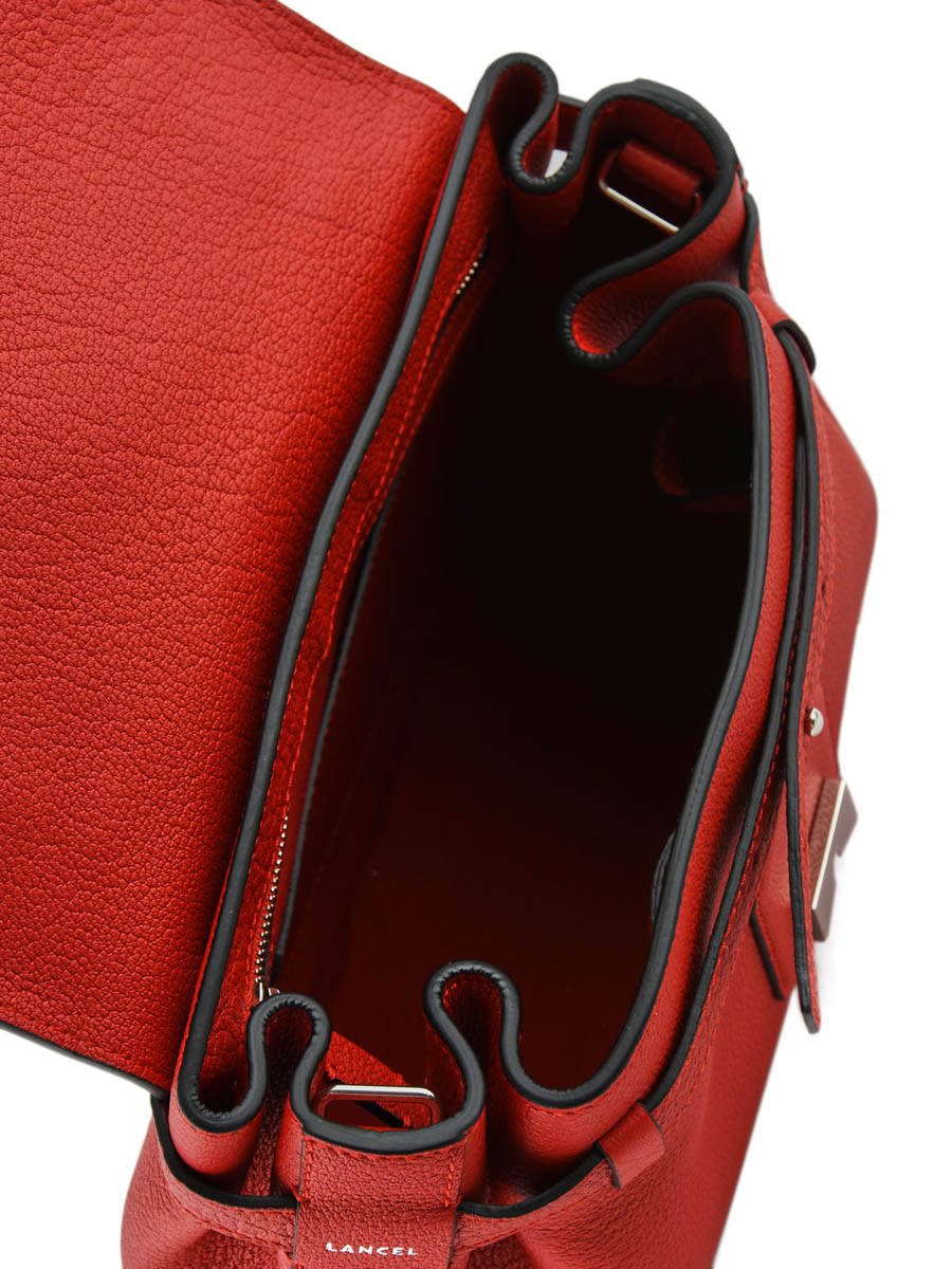 charlie lancel grand modele