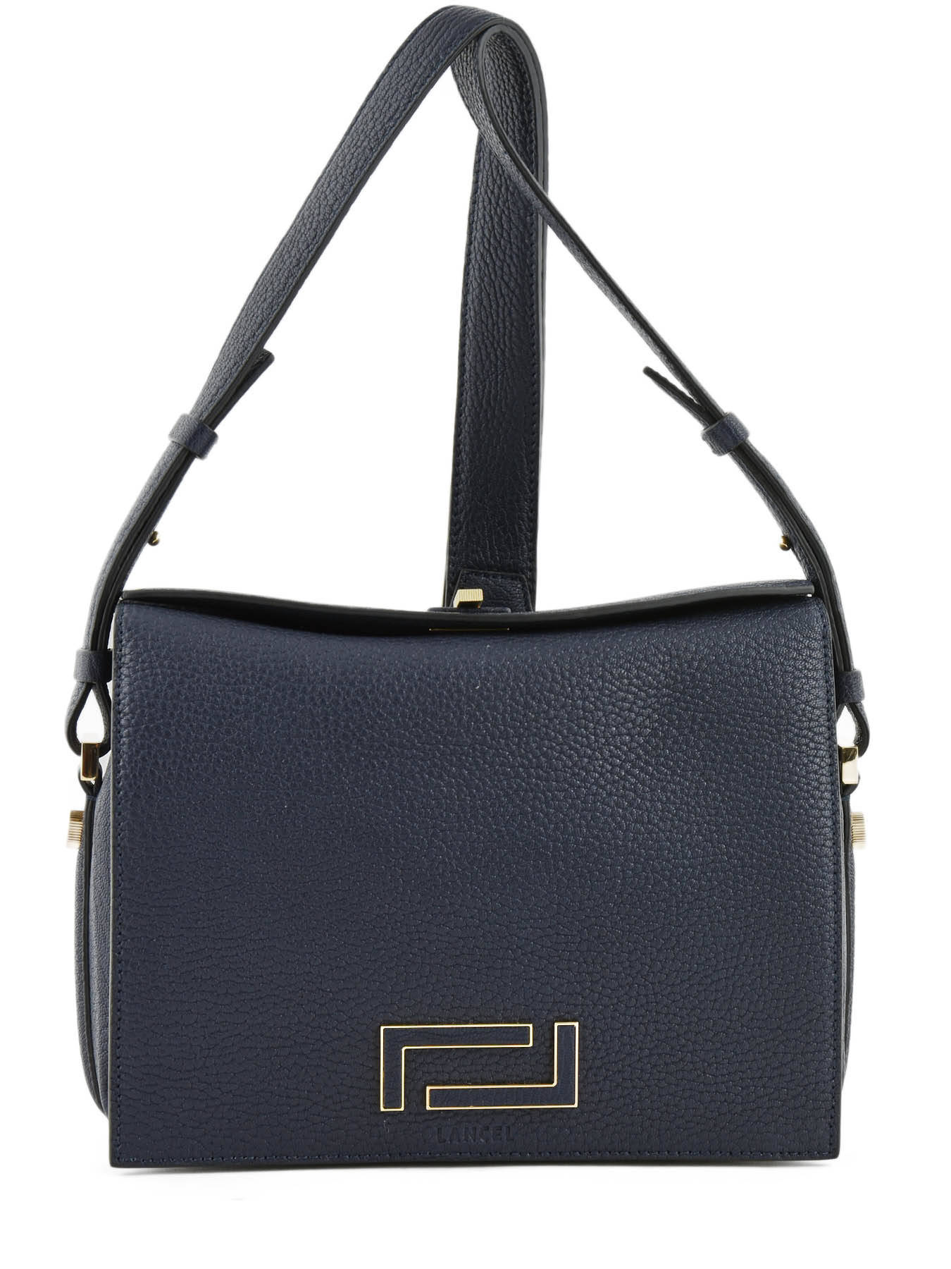 Main Bandoulière Original Sac BandouliÃ¨re Homme ImpermÃ©able