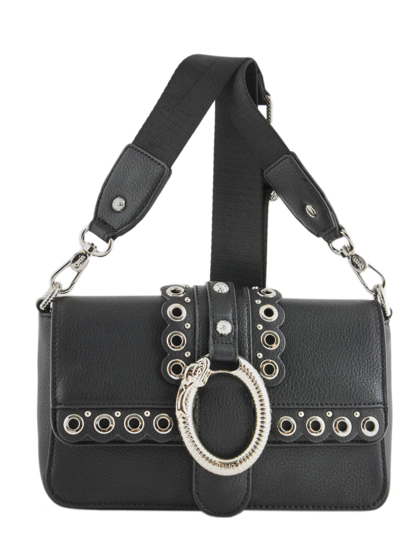 E0007 be Sac N68040 sur rock Jo bandoulière Liu Darsena edisac qw1zRYq