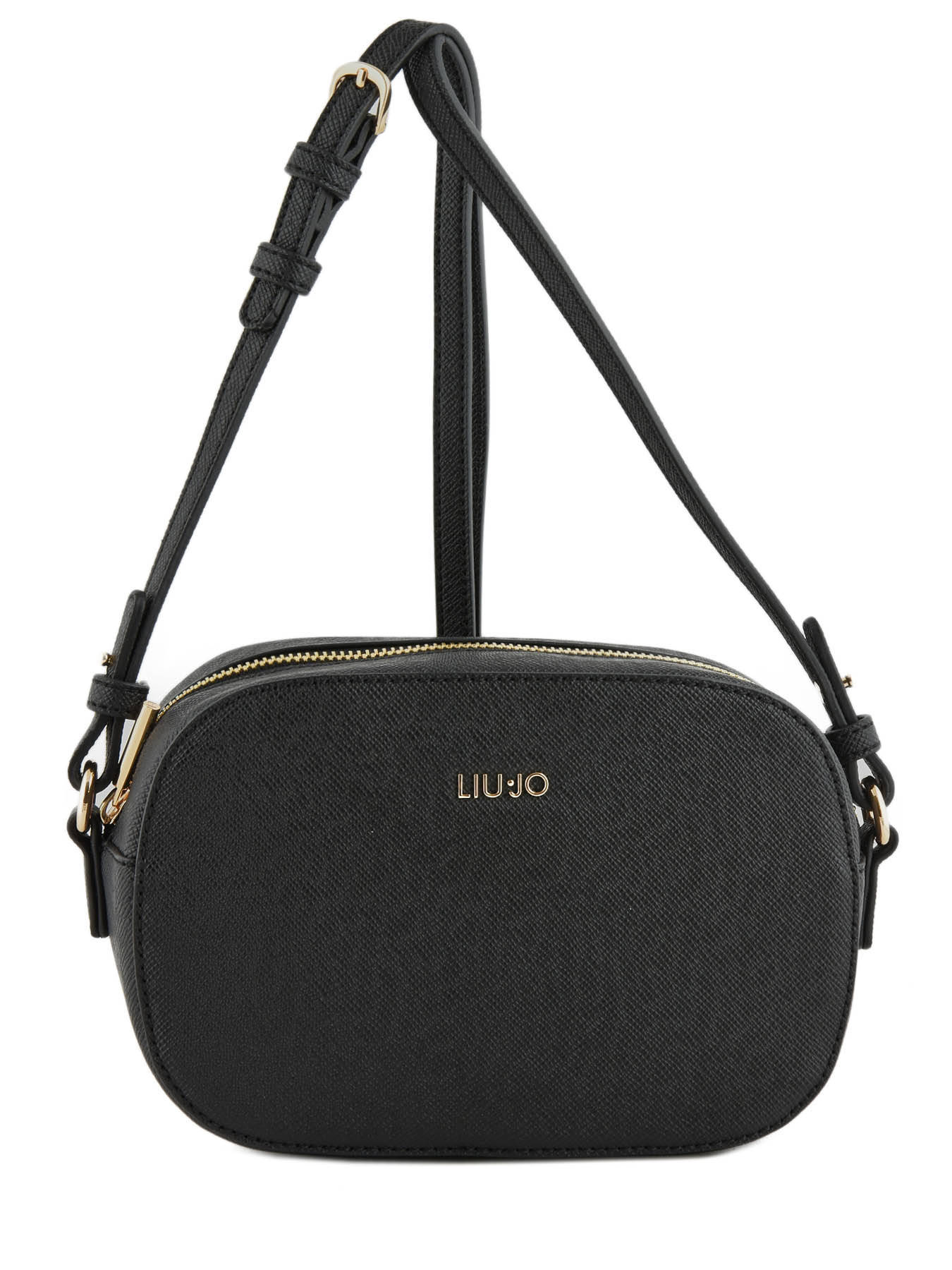 Jo Sac Bandoulière Liu Manhattan Sac 4LRj35A