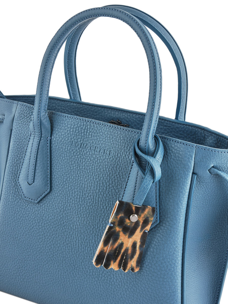 Bleu Longchamp Bleu Bijoux Bijoux Pã©nã©lope Pã©nã©lope Longchamp Pã©nã©lope Longchamp Z8Wqp6F