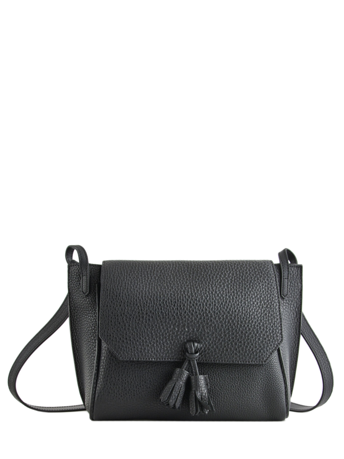 Sac porté travers Longchamp PÉnÉlope 2068843 sur edisac.be