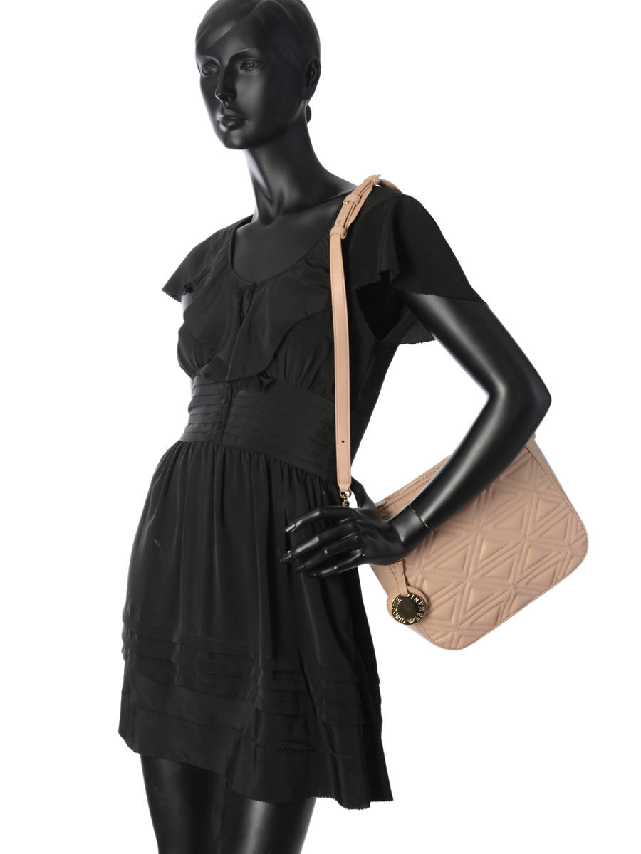 michael kors sac bandoulière