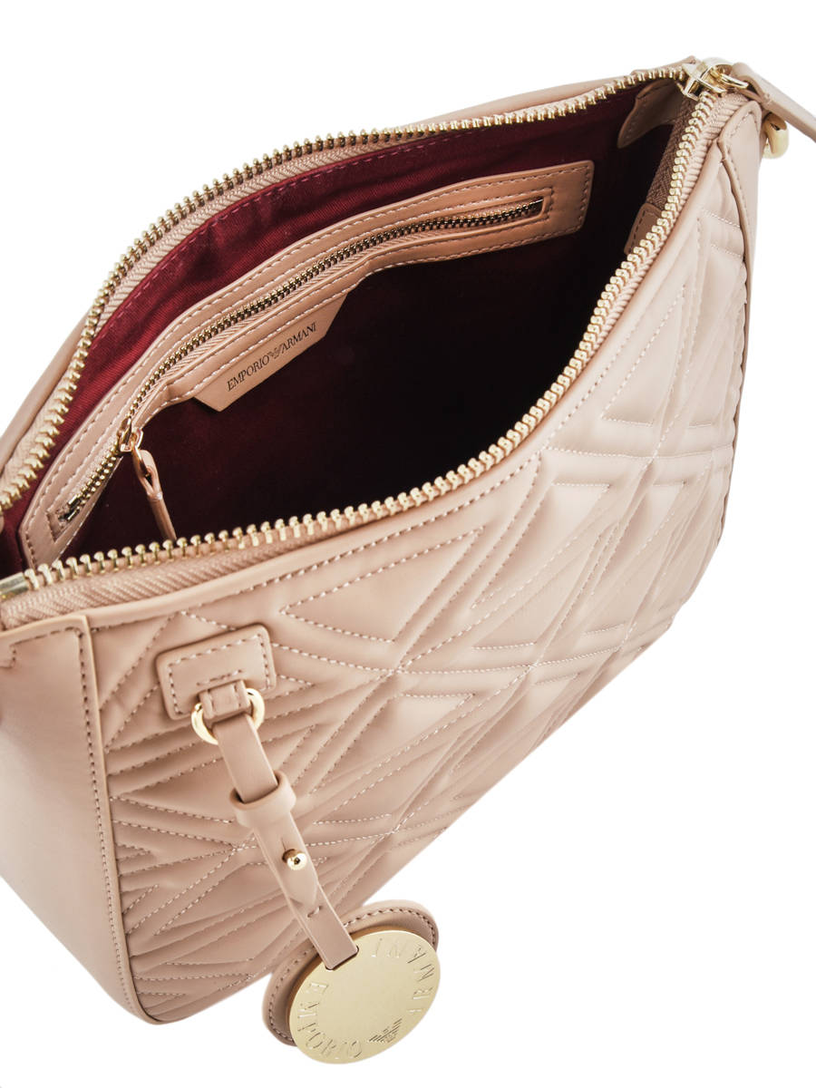 sac en bandoulière michael kors