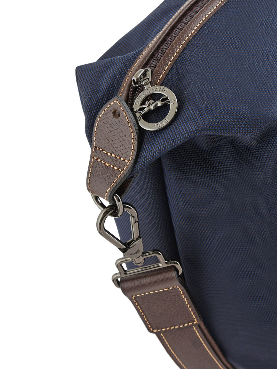 SAC DE VOYAGE L Boxford LONGCHAMP SAC DE VOYAGE L Boxford LONGCHAMP
