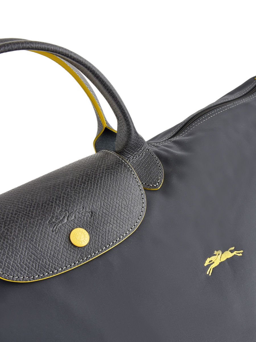 pliage longchamp voyage