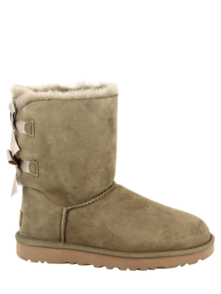 ugg prix