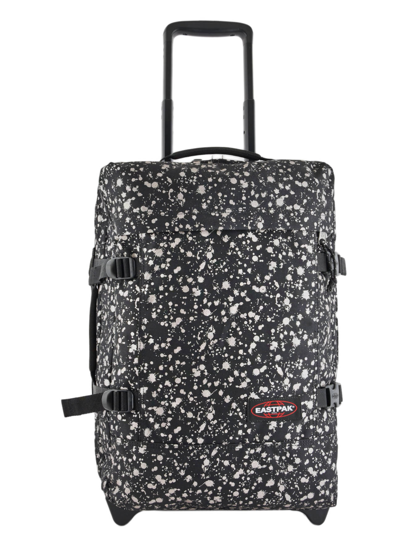 Valise cabine Eastpak Mist TRANVERZ.S.MIST sur edisac.be