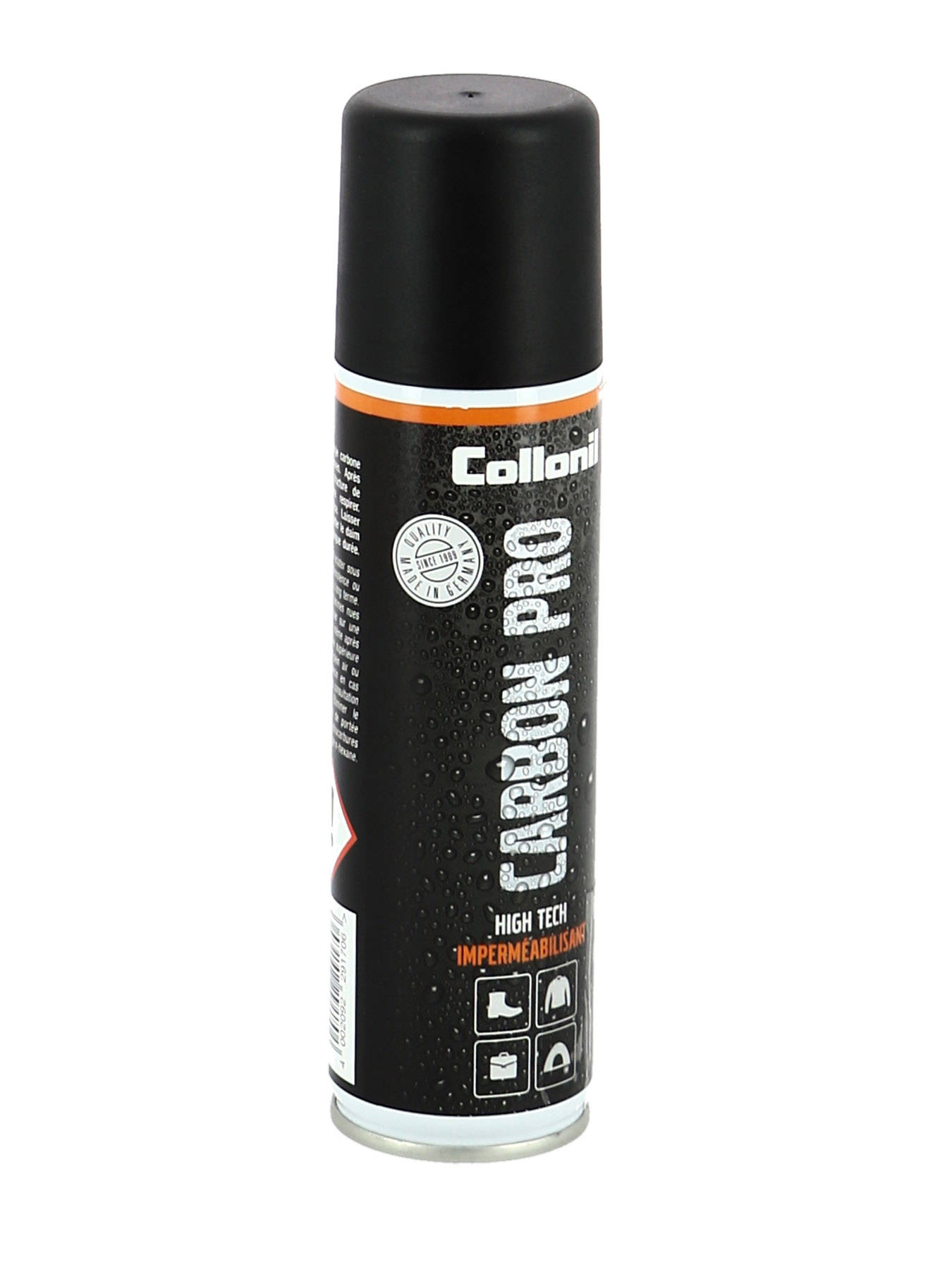 Spray imperméabilisant pour chaussures 150 ml - Spray d