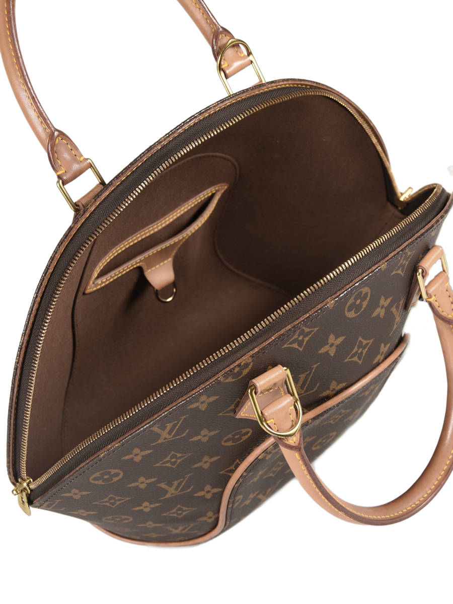 Louis Vuitton Purses La Cantera | Confederated Tribes of the Umatilla Indian Reservation