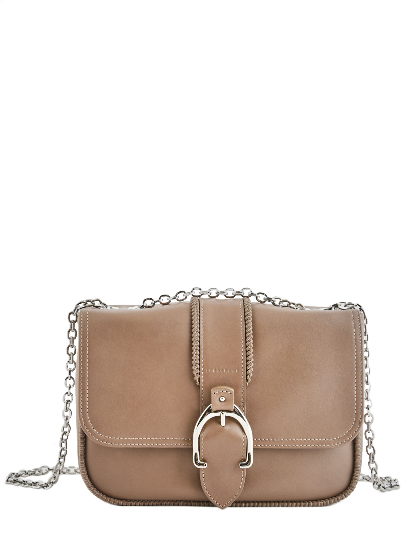 Besace Longchamp Amazone 1357930 sur edisac.be