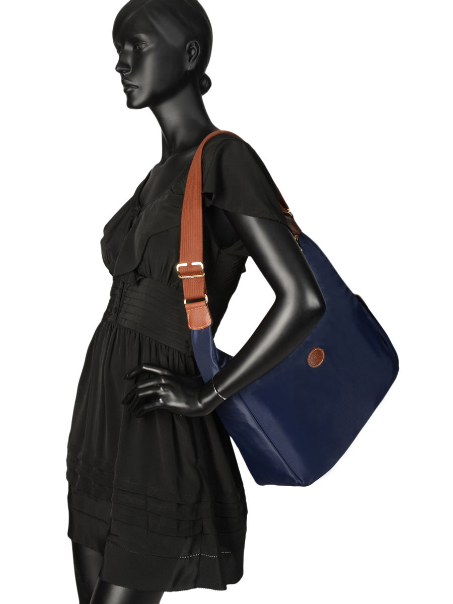 sac a main femme longchamp