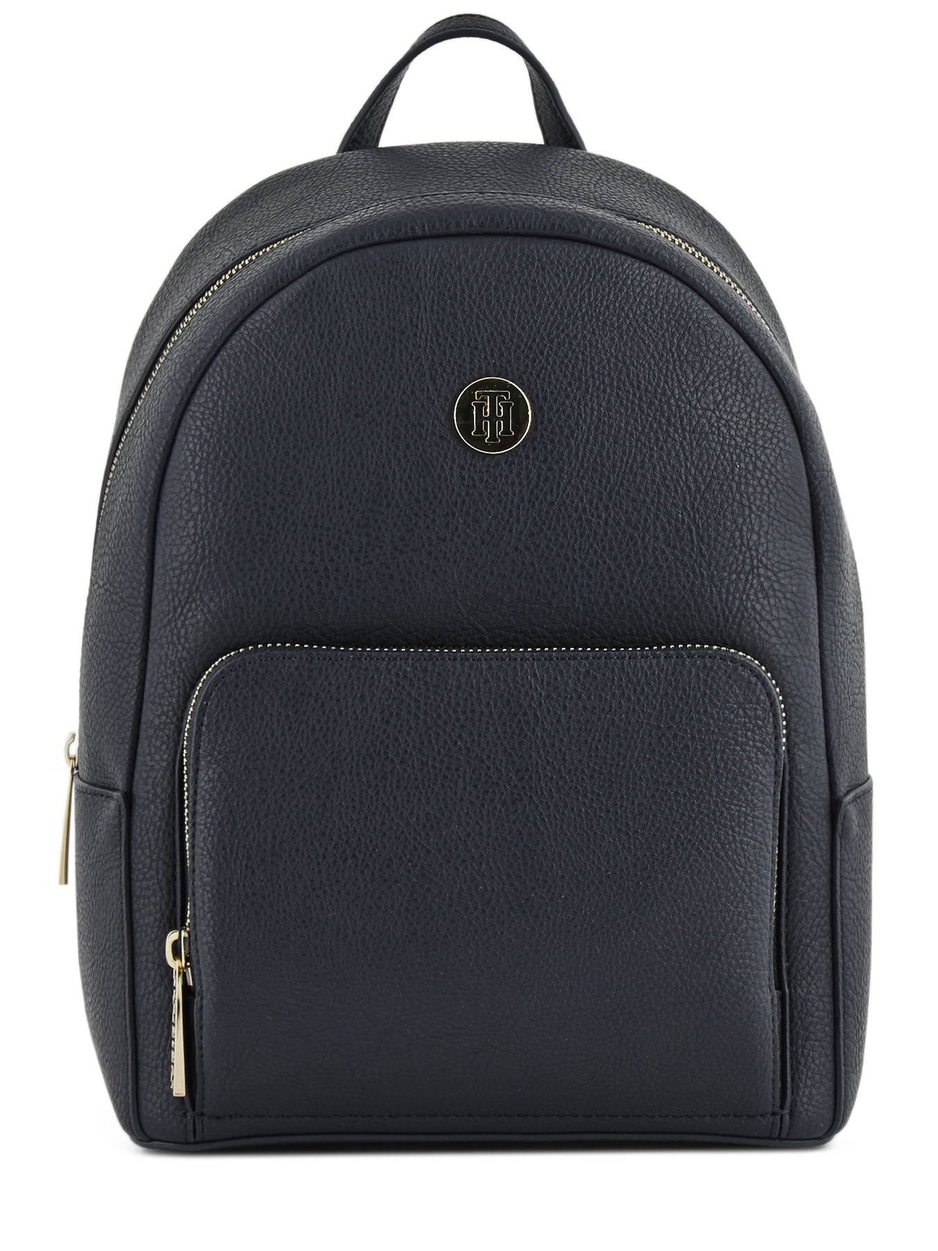 Sac à dos Tommy Hilfiger Th core AW0AW06111 sur edisac.be