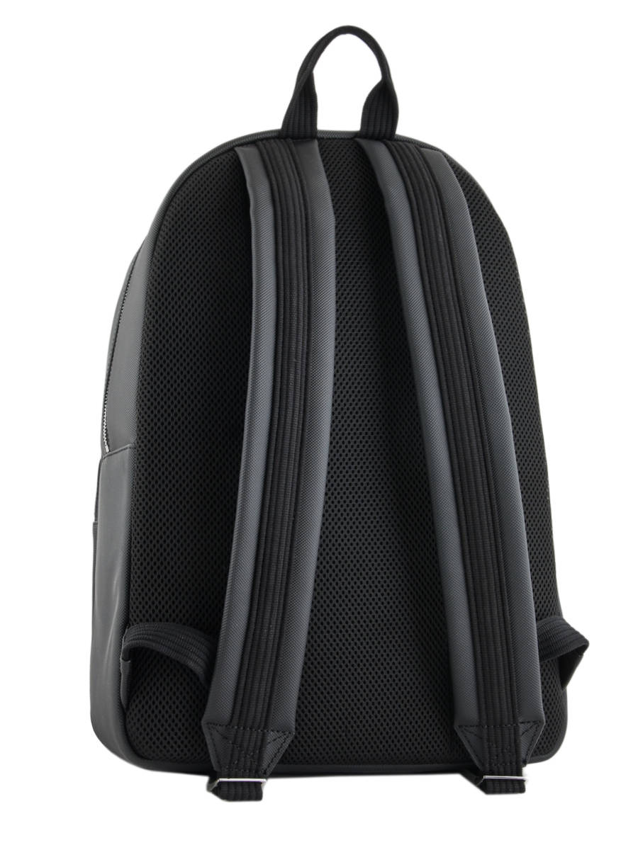 Sac dos Lacoste Men s classic NH2583HC sur edisac.be