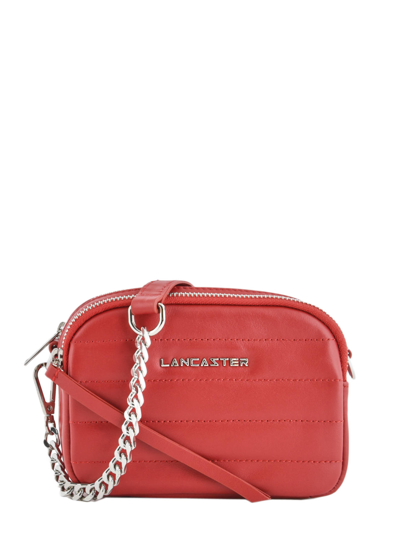 sac banane femme lancaster
