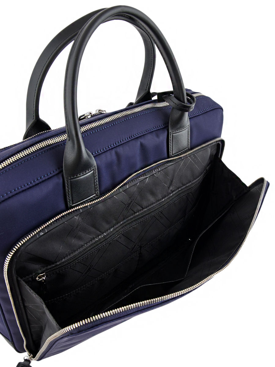 Longchamp Bleu Longchamp Bleu Serviette Longchamp Serviette Longchamp Serviette Bleu Longchamp Bleu Serviette aqaABHwX