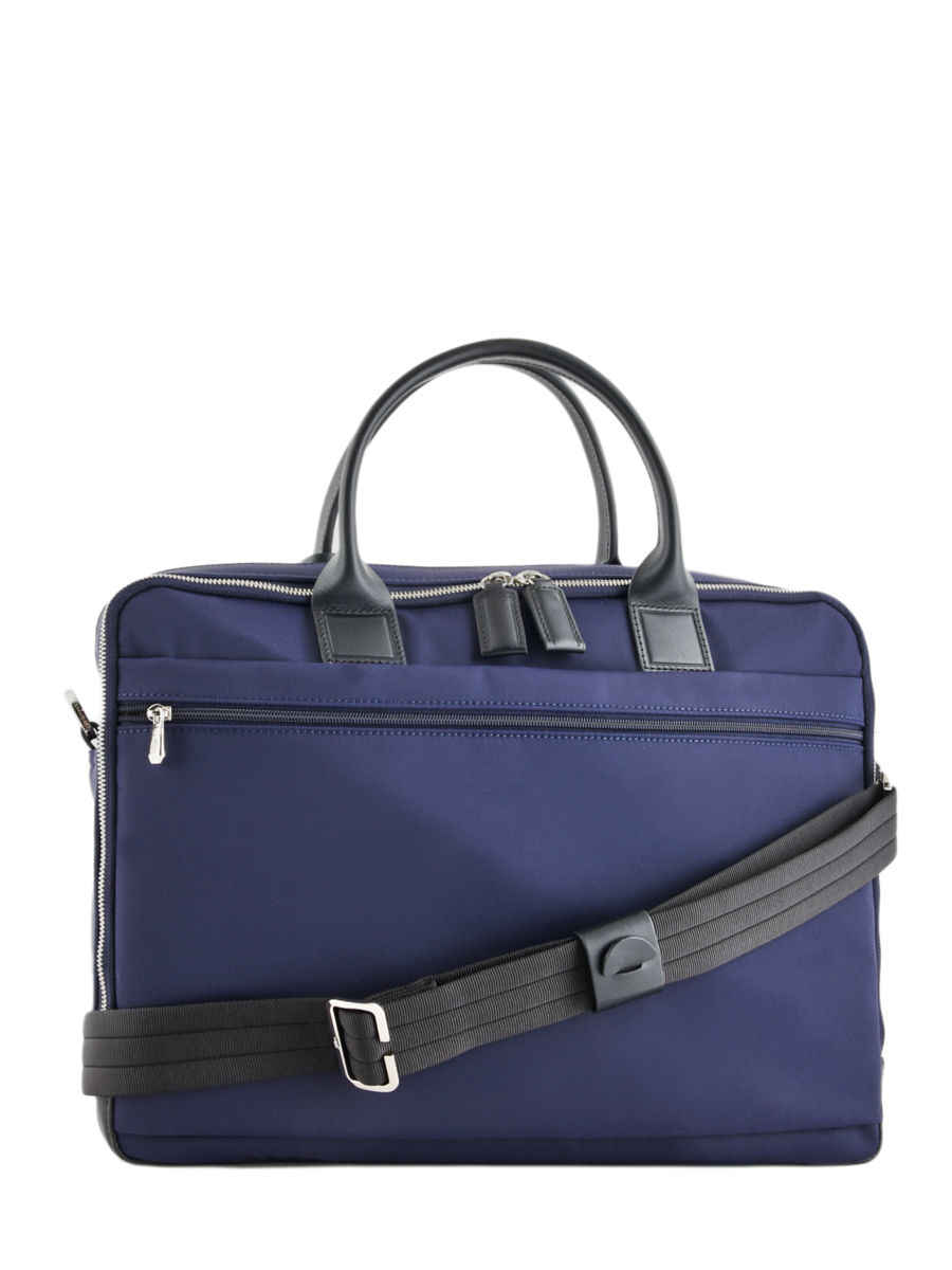 Longchamp Bleu Longchamp Bleu Bleu Serviette Bleu Serviette Serviette Longchamp Longchamp Serviette TRIwfq7Rn