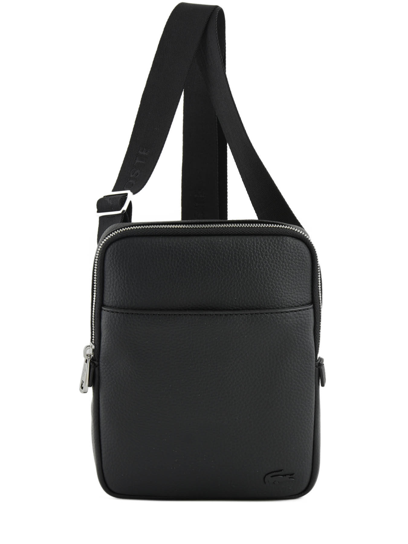 sac bandoulière converse homme